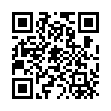 qrcode for WD1572819594